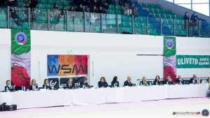 giudici sfe01428 copia simone ferraro ph copia